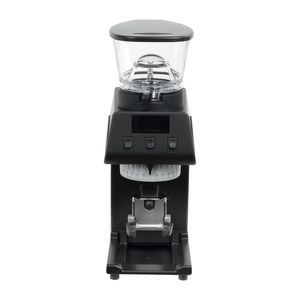 Kaffee Mahl- und Dosiergerät / Profi 1