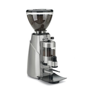 Kaffee Mahl- und Dosiergerät / Profi 1