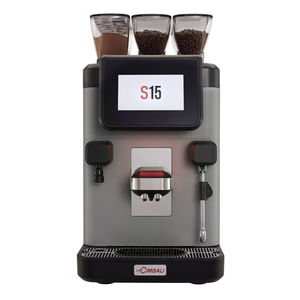 Espressomaschine