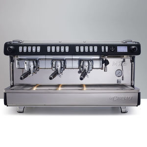 Espressomaschine