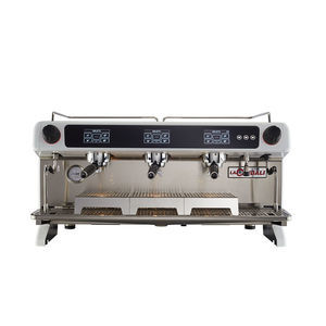 Espressomaschine