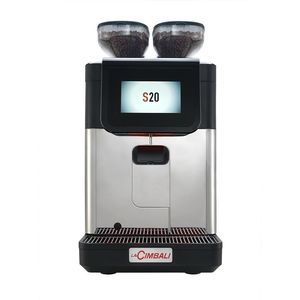 Filterkaffeemaschine