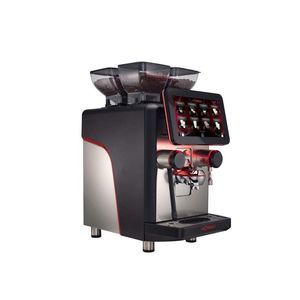 Espressomaschine