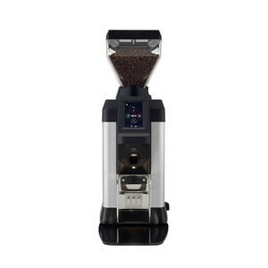 Kaffee Mahl- und Dosiergerät / Profi