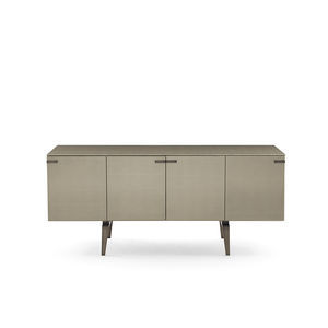 modernes Sideboard