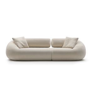 Modulsofa