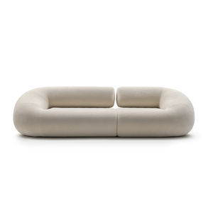 Modulsofa 1