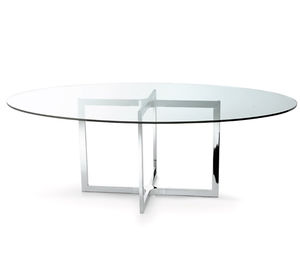moderner Couchtisch 1