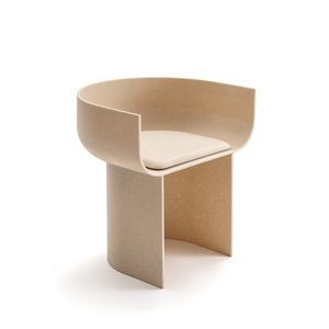 moderner Sessel 1
