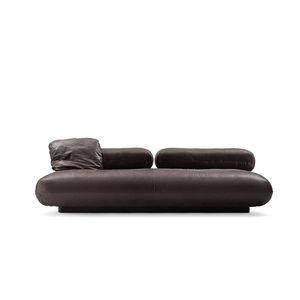 Modulsofa 1