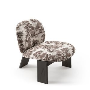 moderner Sessel 1