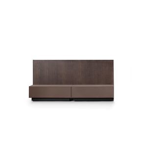 moderne Kommode 1