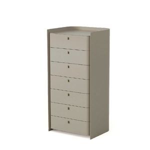 moderne Kommode 1