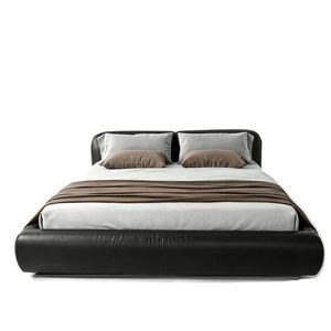 Doppelbett