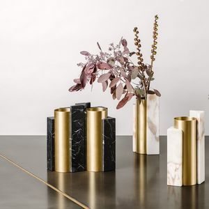 moderne Vase 1
