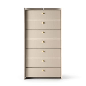 moderne Kommode