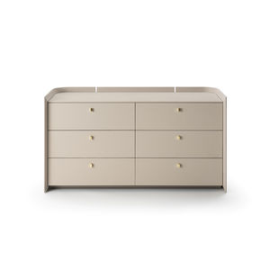 moderne Kommode