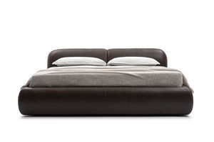 Doppelbett
