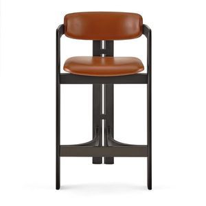 moderner Hocker 1
