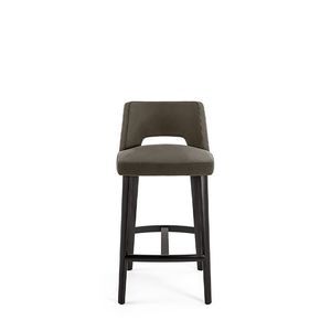 moderner Barhocker 1