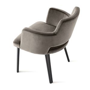 moderner Sessel 1