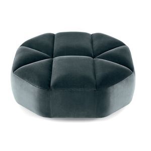 modernes Sitzkissen 1