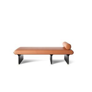 moderne Récamiere 1