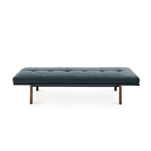 moderne Récamiere 1