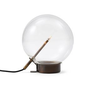 Tischlampe 1