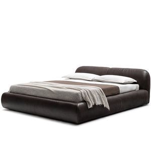 Doppelbett