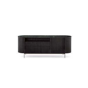 hohes Sideboard 1
