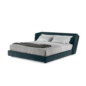 Doppelbett 1