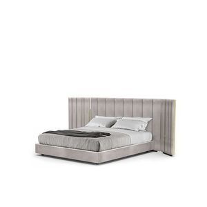 Doppelbett 1