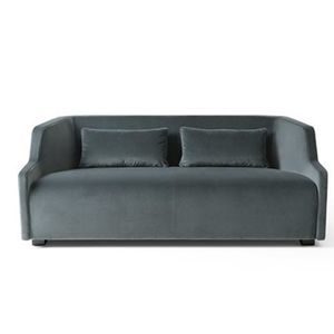 modernes Sofa 1