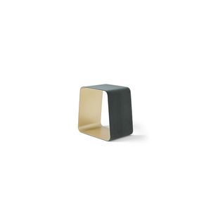 Design-Hocker