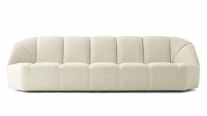 modernes Sofa
