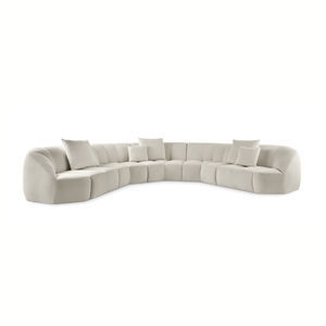 Modulsofa 1