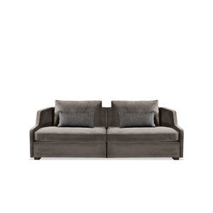 Modulsofa 1