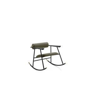 moderner Sessel