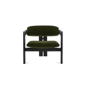 moderner Sessel 1
