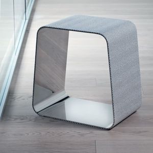 moderner Hocker