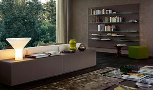 modernes Sideboard