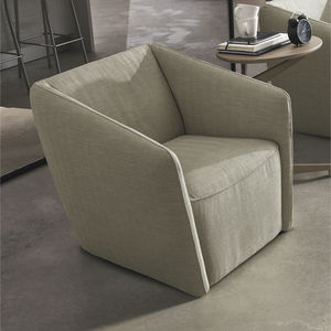 moderner Sessel