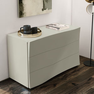 moderne Kommode