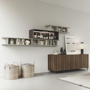 modernes Sideboard