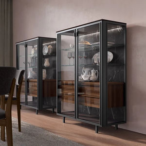 modernes Sideboard