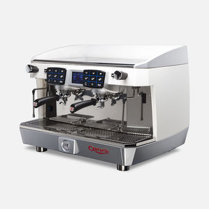 Espressomaschine