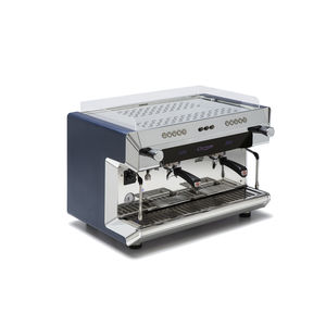 Espressomaschine