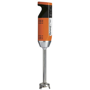 Tauchmixer