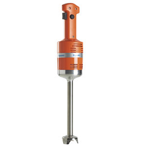 Tauchmixer